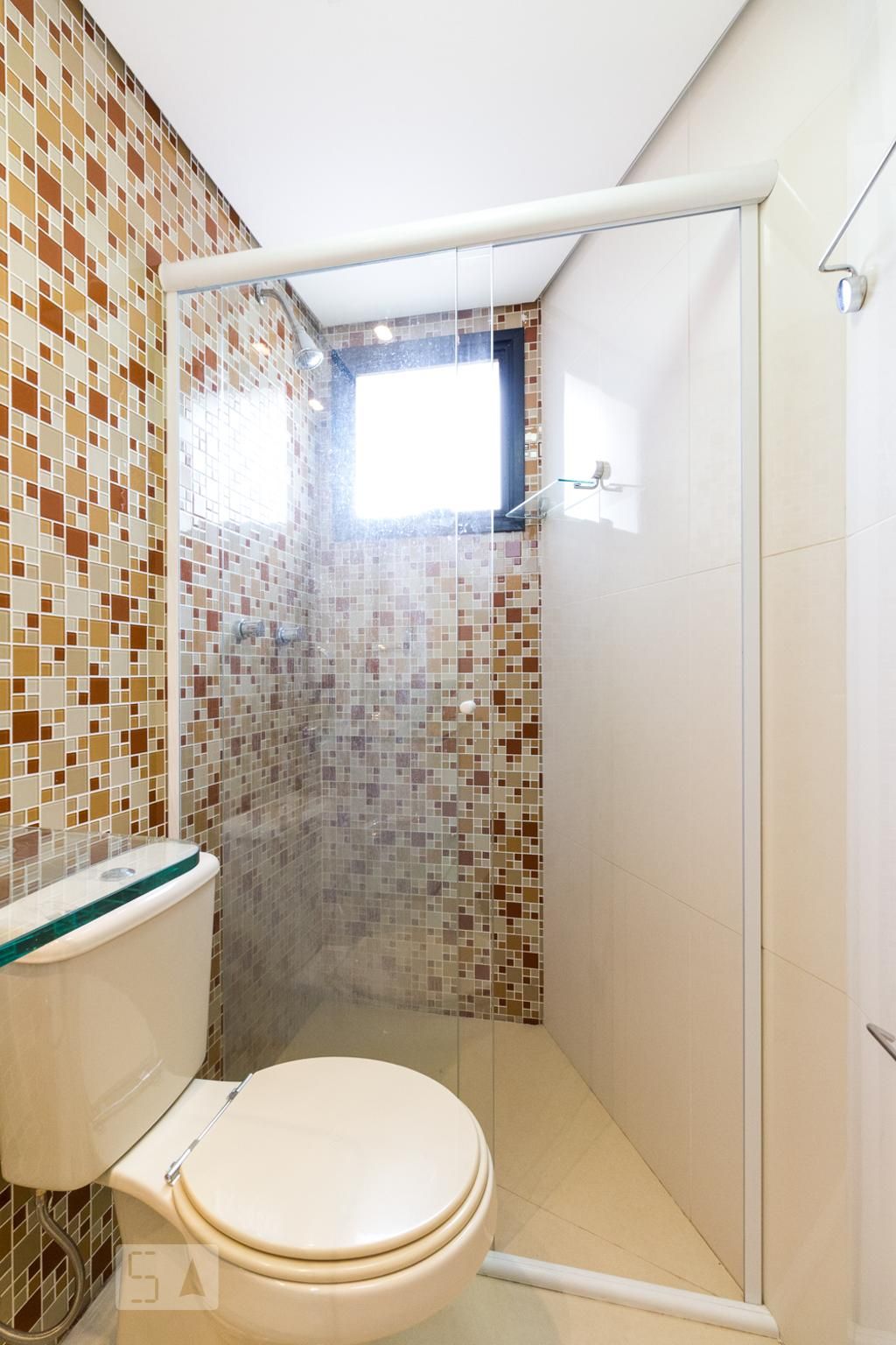 Apartamento, 3 quartos, 90 m² - Foto 40