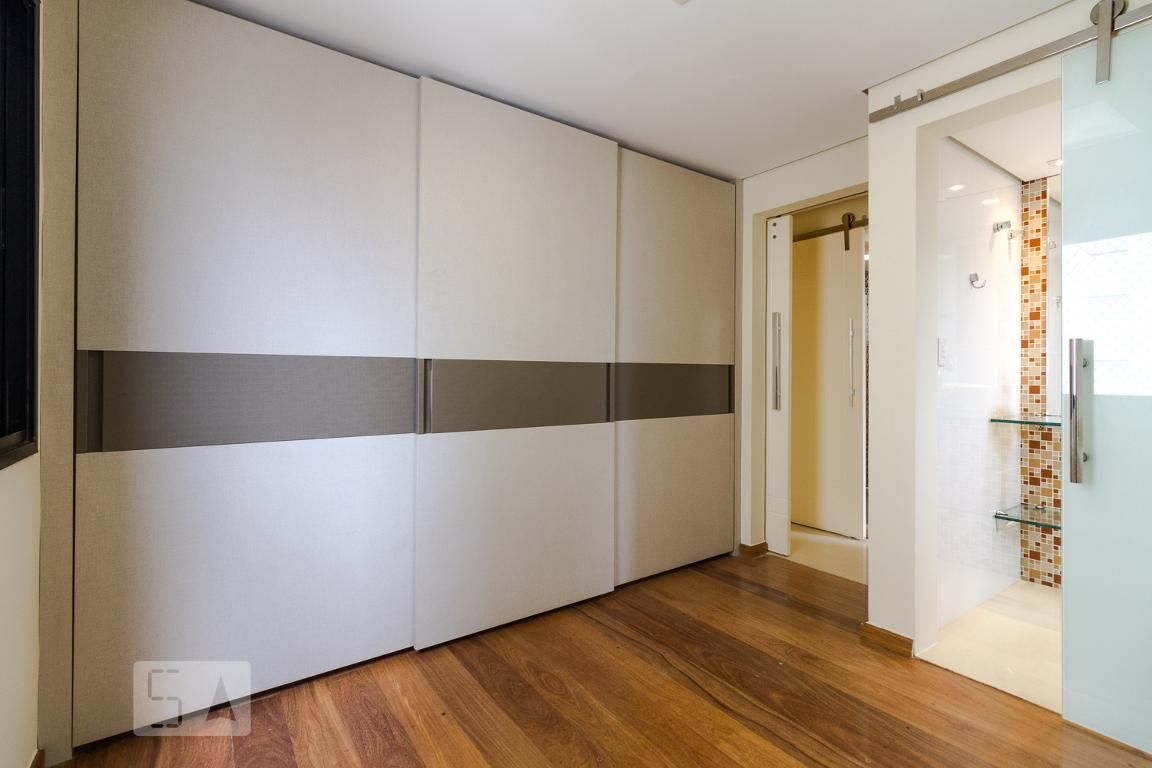 Apartamento, 3 quartos, 90 m² - Foto 33