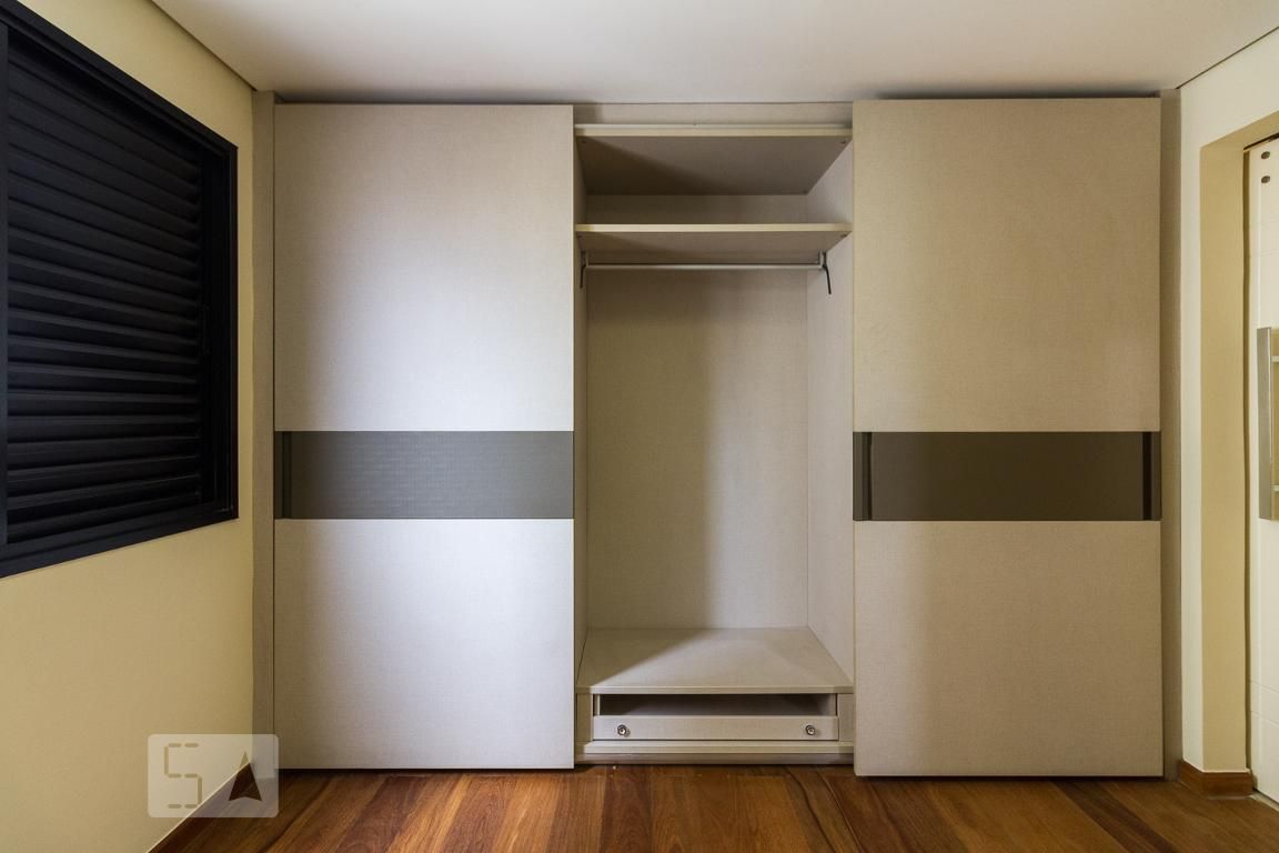 Apartamento, 3 quartos, 90 m² - Foto 35