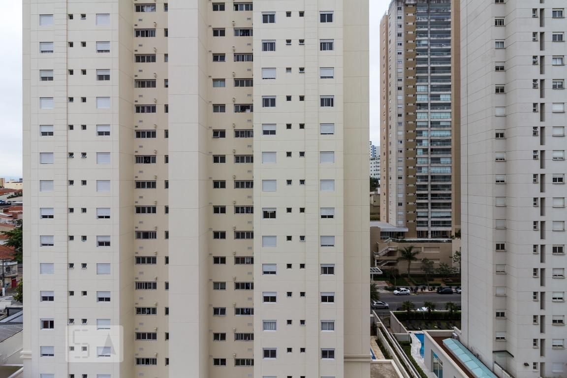 Apartamento, 3 quartos, 90 m² - Foto 16