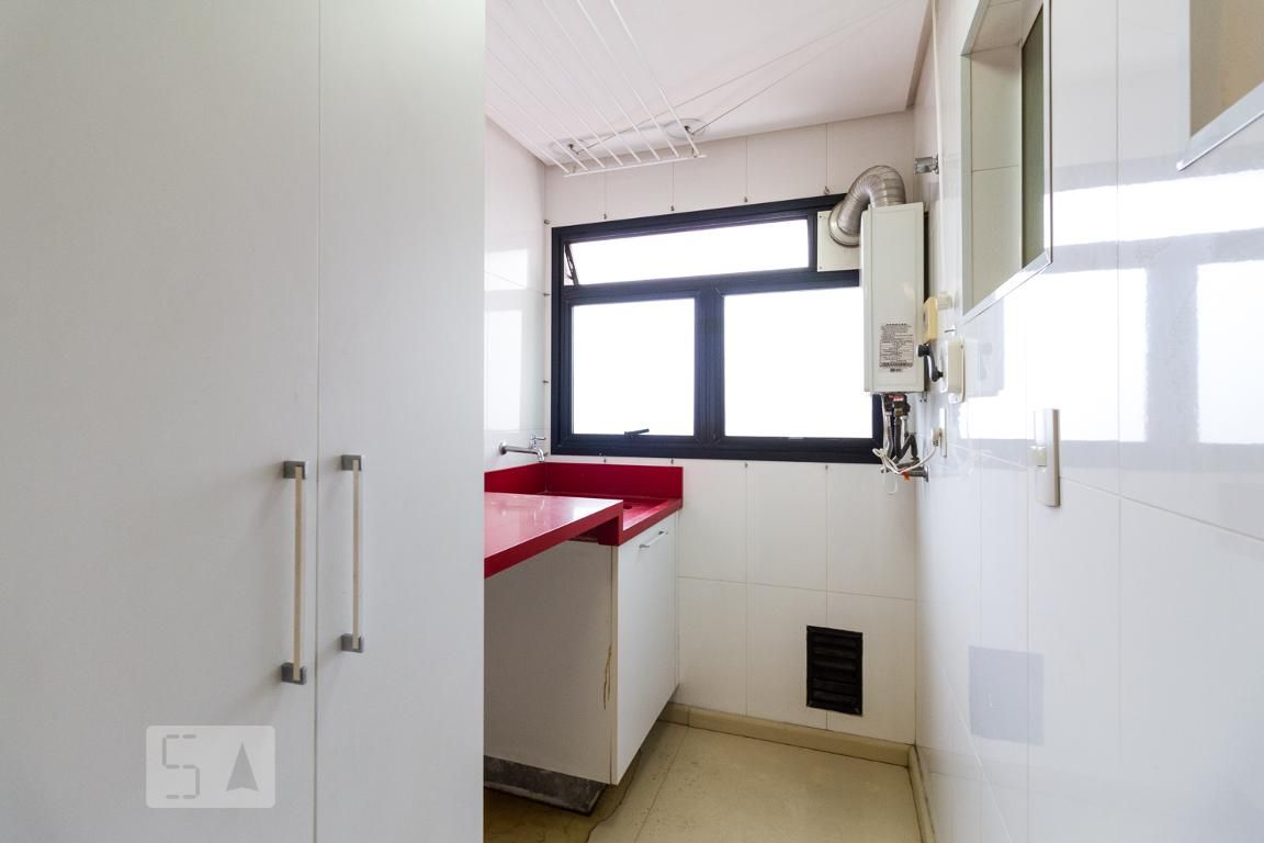 Apartamento, 3 quartos, 90 m² - Foto 57