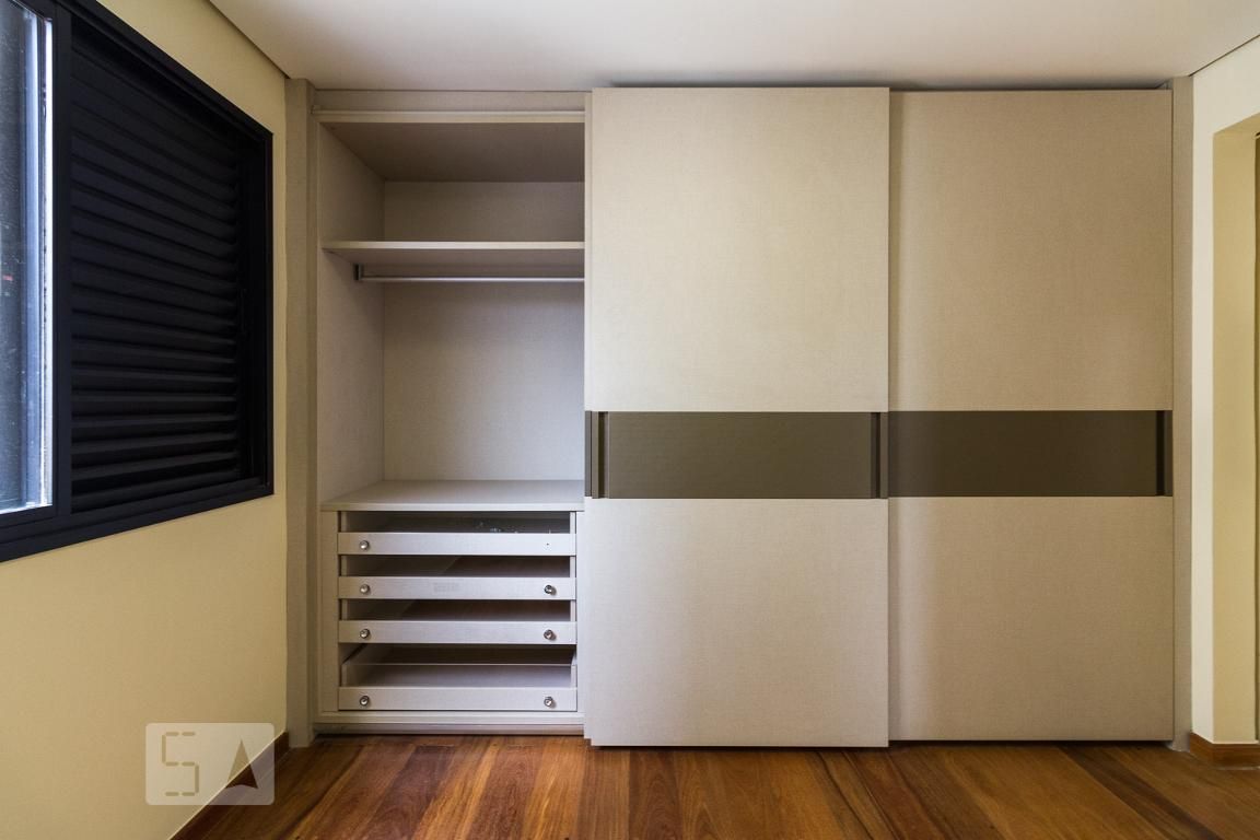 Apartamento, 3 quartos, 90 m² - Foto 34