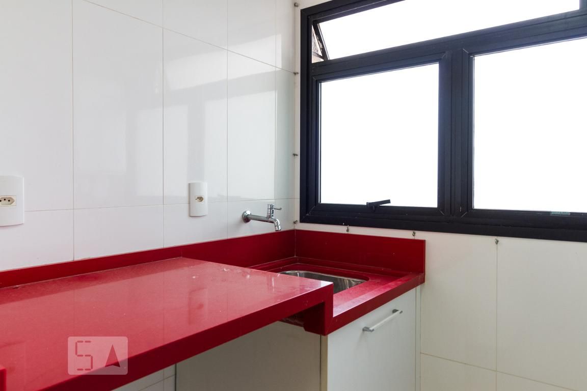 Apartamento, 3 quartos, 90 m² - Foto 58