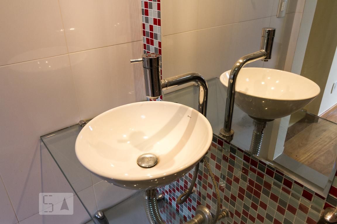 Apartamento, 3 quartos, 90 m² - Foto 30