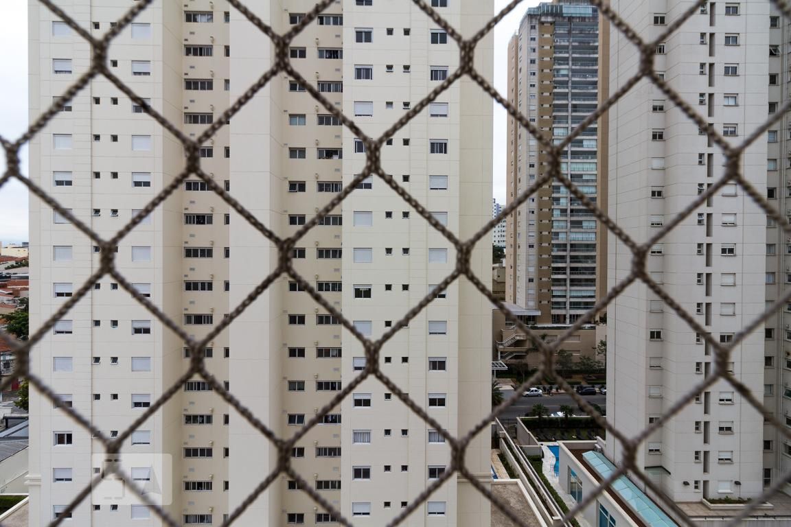 Apartamento, 3 quartos, 90 m² - Foto 15