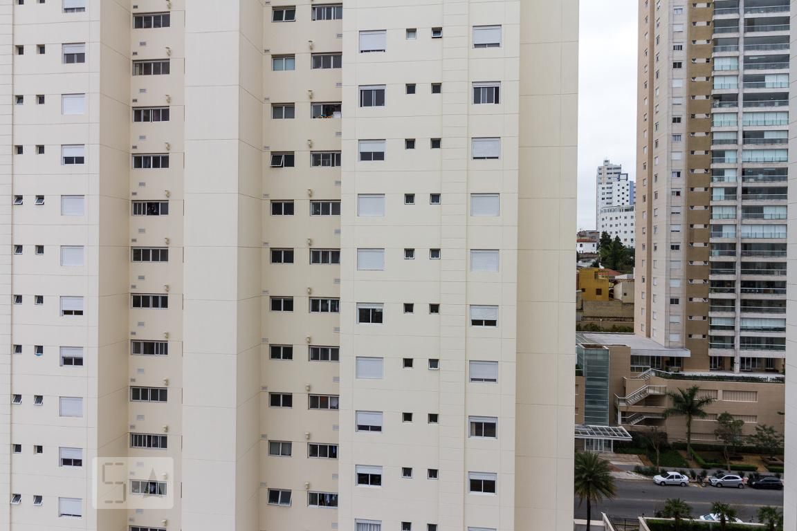 Apartamento, 3 quartos, 90 m² - Foto 7