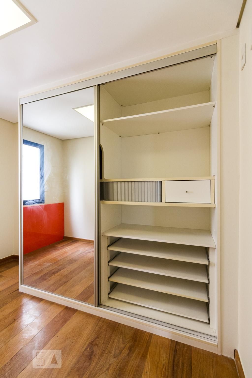 Apartamento, 3 quartos, 90 m² - Foto 14
