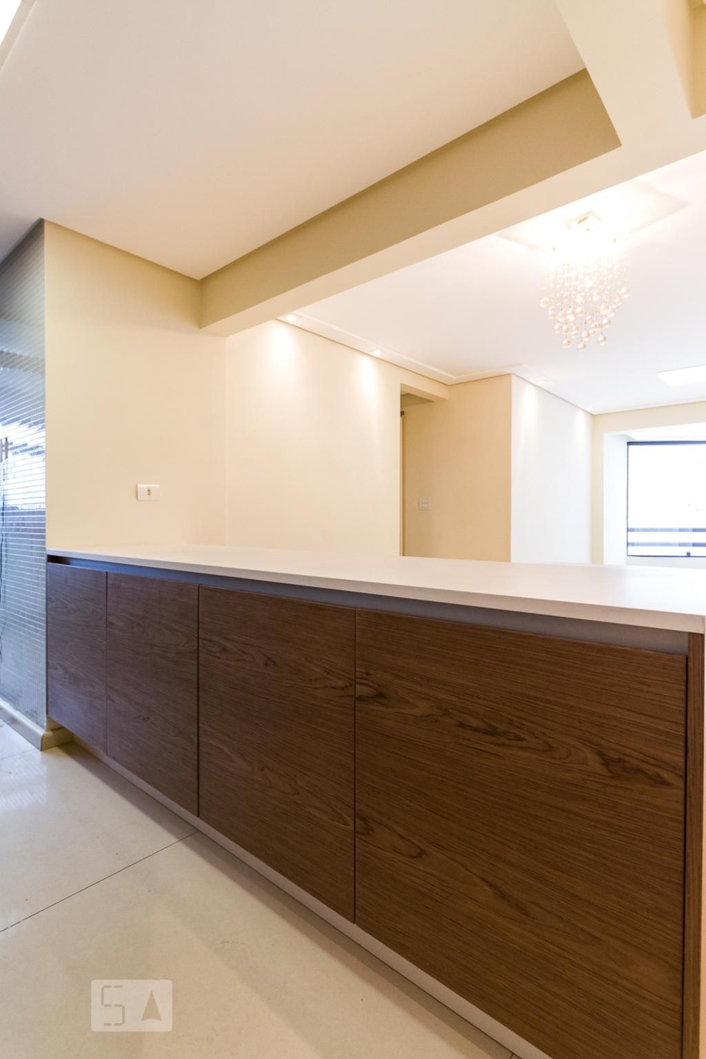 Apartamento, 3 quartos, 90 m² - Foto 52
