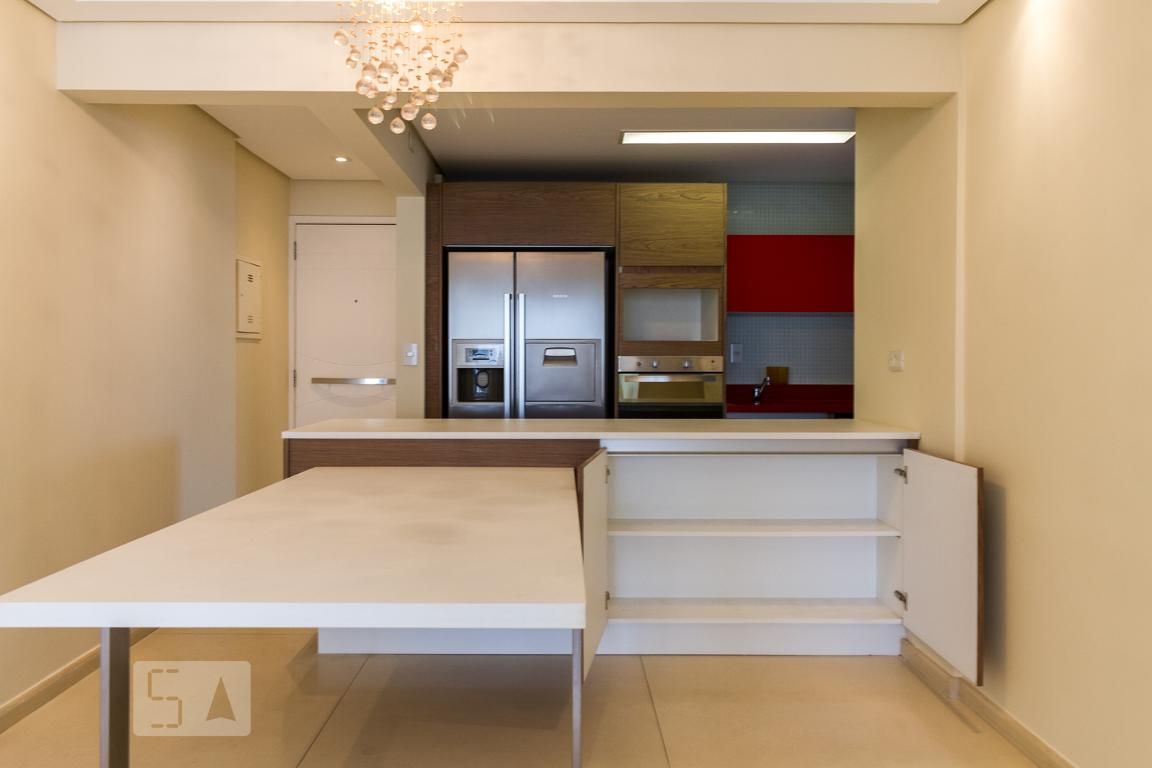 Apartamento, 3 quartos, 90 m² - Foto 9