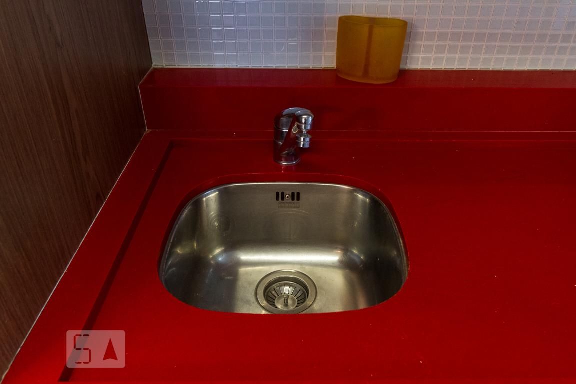 Apartamento, 3 quartos, 90 m² - Foto 56