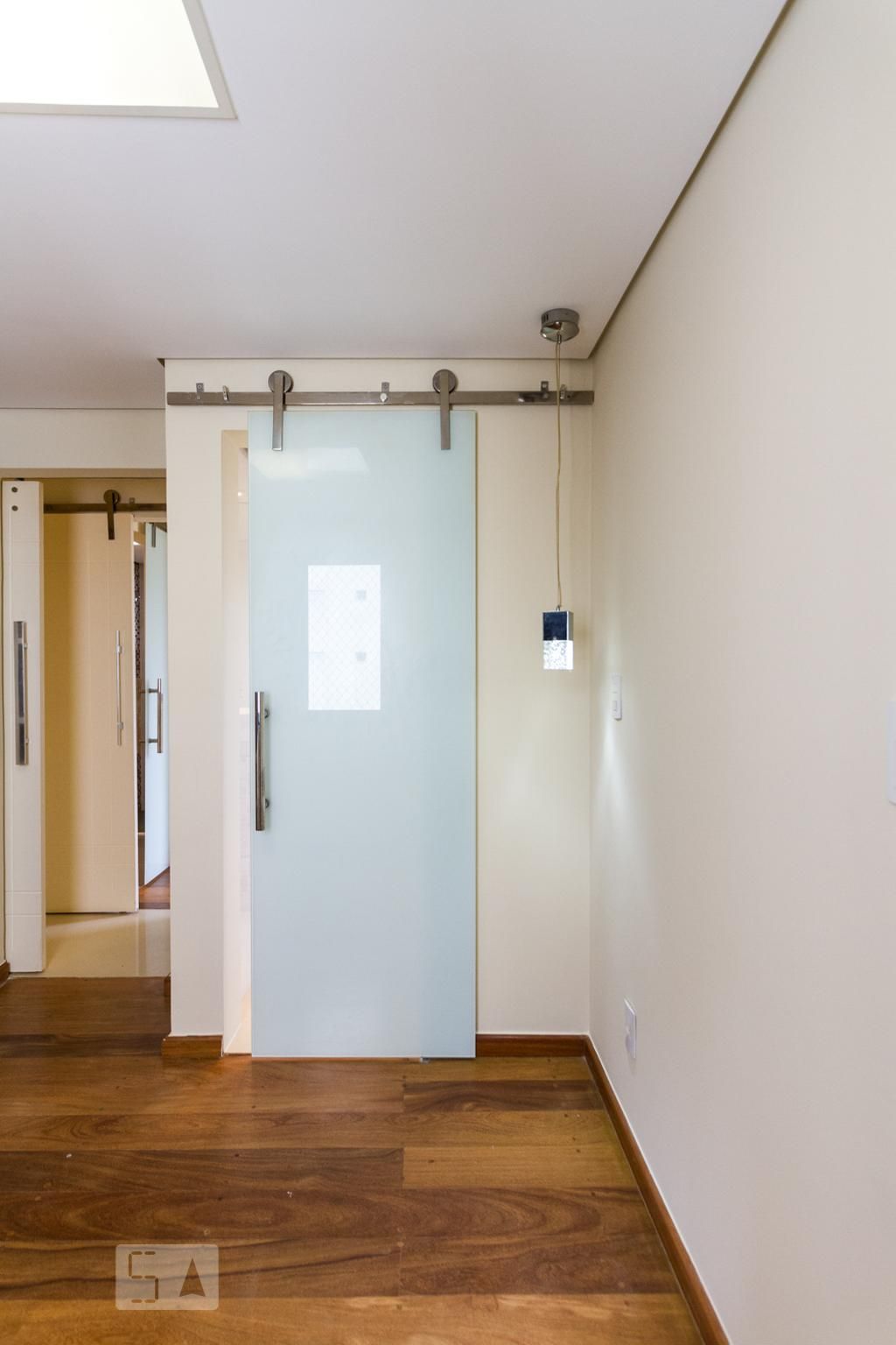 Apartamento, 3 quartos, 90 m² - Foto 37