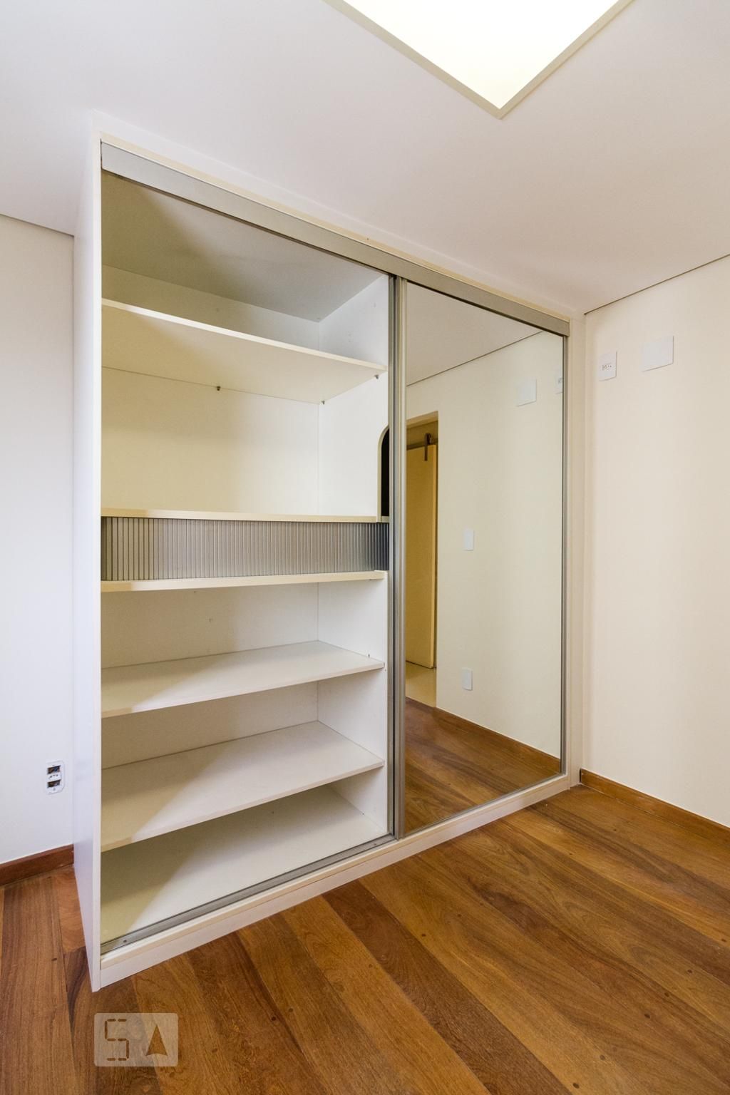 Apartamento, 3 quartos, 90 m² - Foto 13