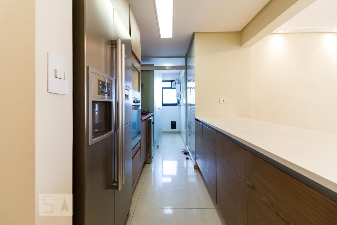 Apartamento, 3 quartos, 90 m² - Foto 53