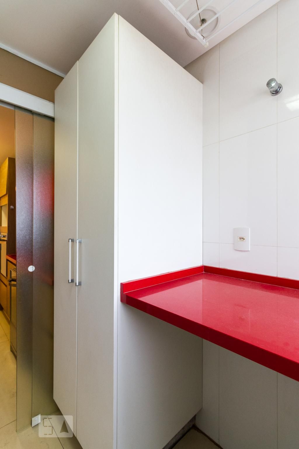 Apartamento, 3 quartos, 90 m² - Foto 60