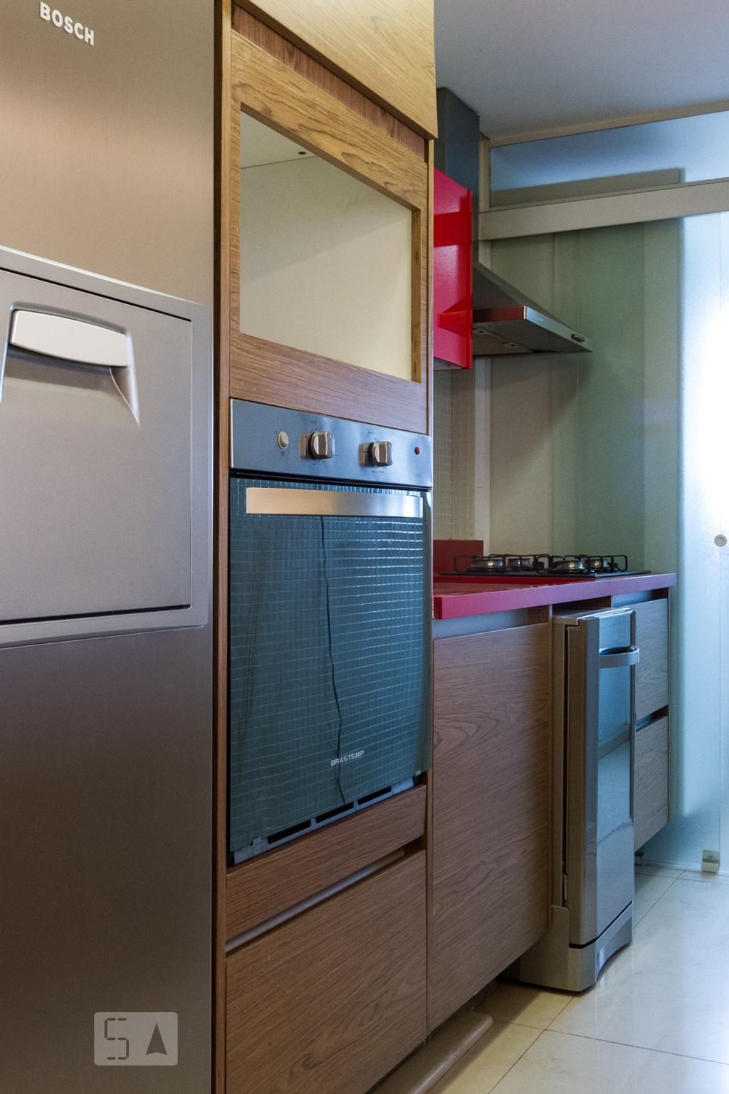 Apartamento, 3 quartos, 90 m² - Foto 51