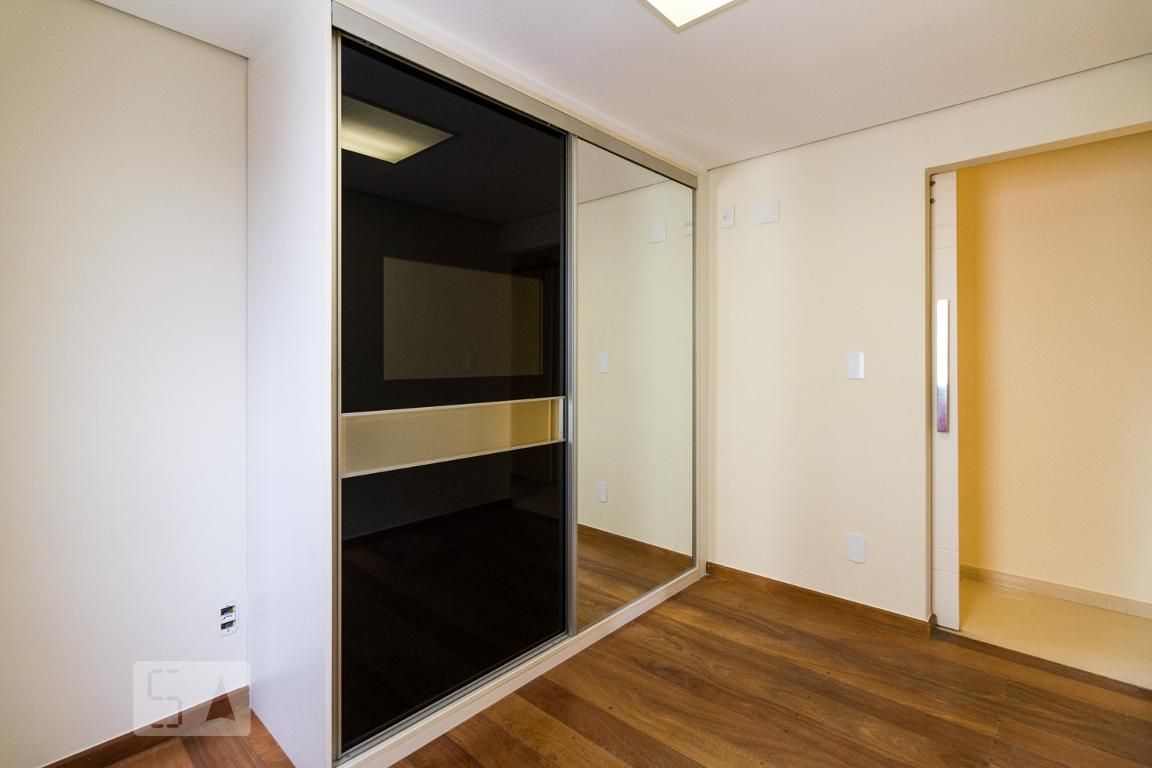 Apartamento, 3 quartos, 90 m² - Foto 11