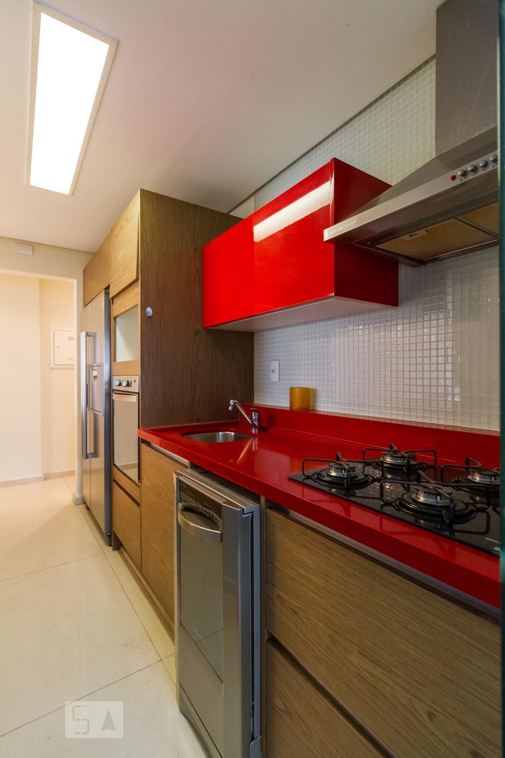 Apartamento, 3 quartos, 90 m² - Foto 54