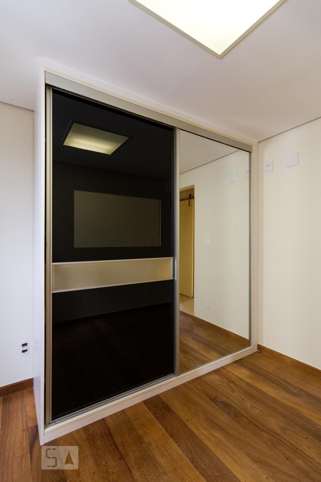 Apartamento, 3 quartos, 90 m² - Foto 12