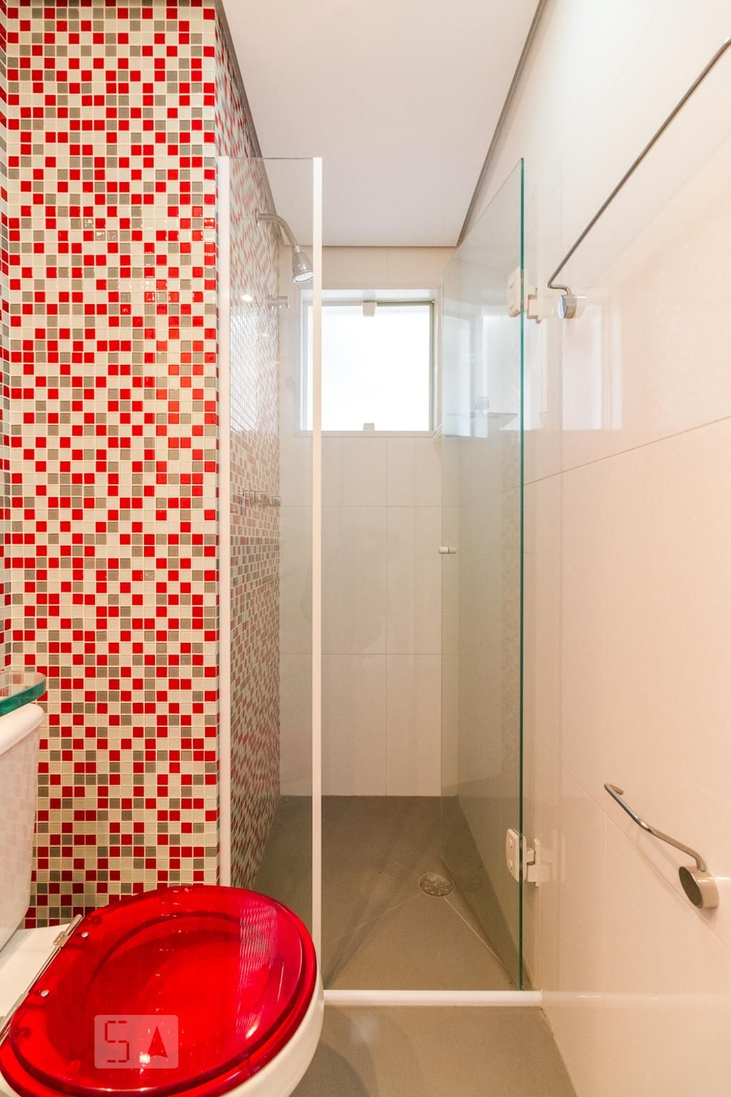 Apartamento, 3 quartos, 90 m² - Foto 28