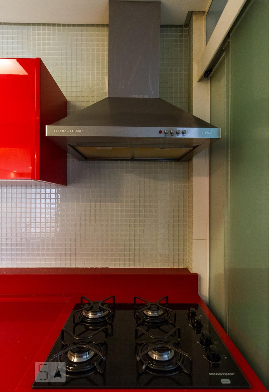 Apartamento, 3 quartos, 90 m² - Foto 55