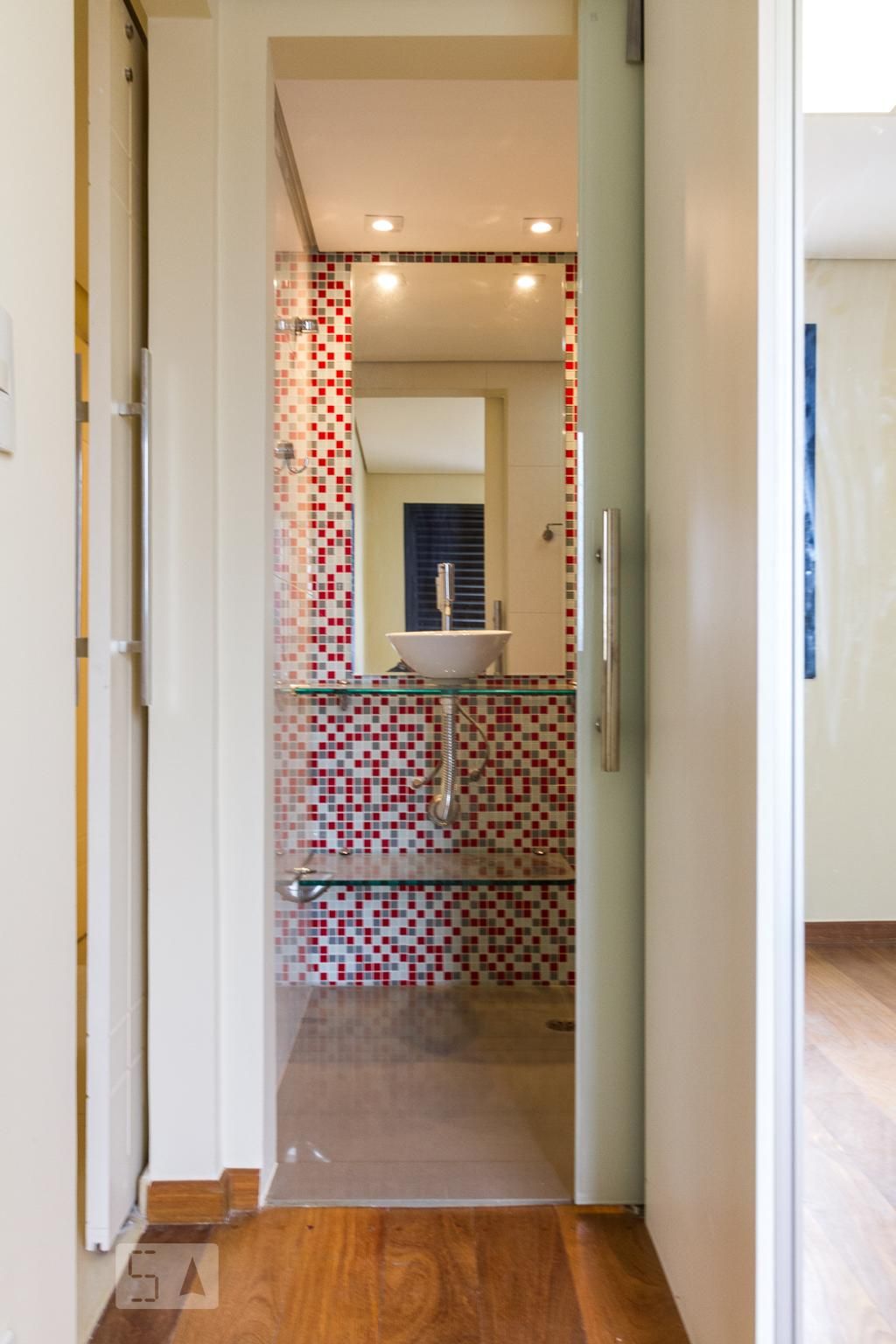 Apartamento, 3 quartos, 90 m² - Foto 23