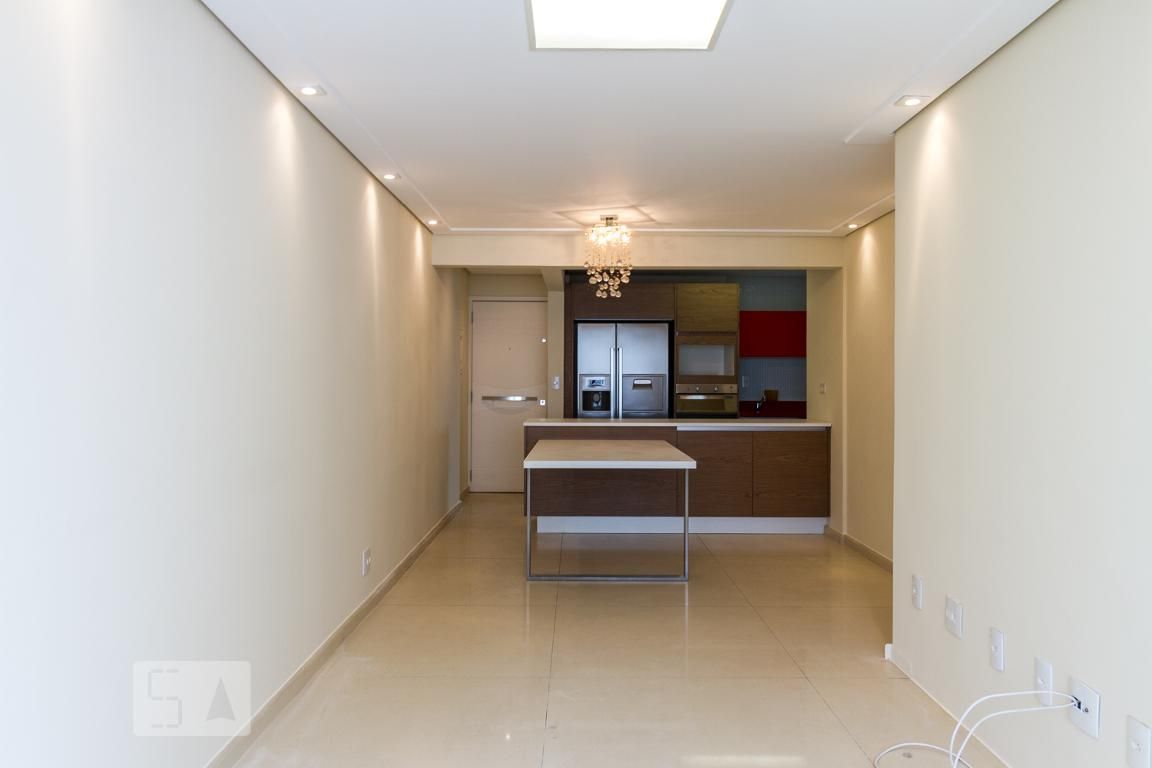Apartamento, 3 quartos, 90 m² - Foto 4