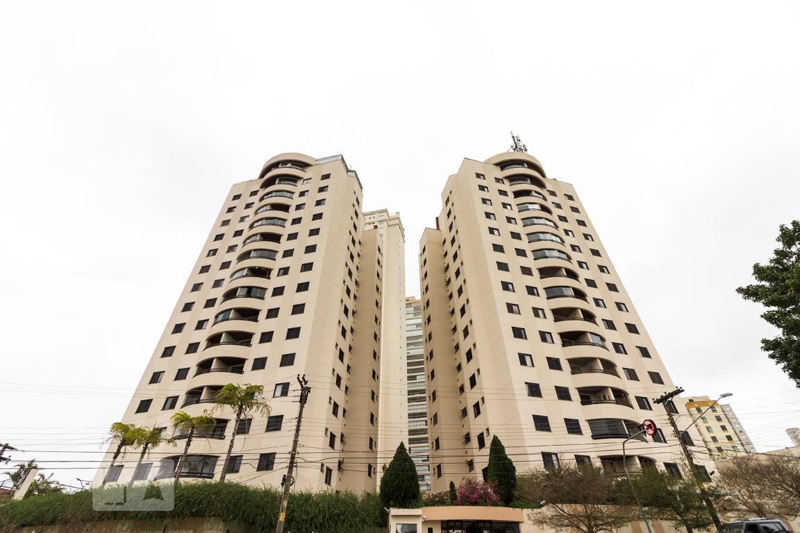 Apartamento, 3 quartos, 90 m² - Foto 67