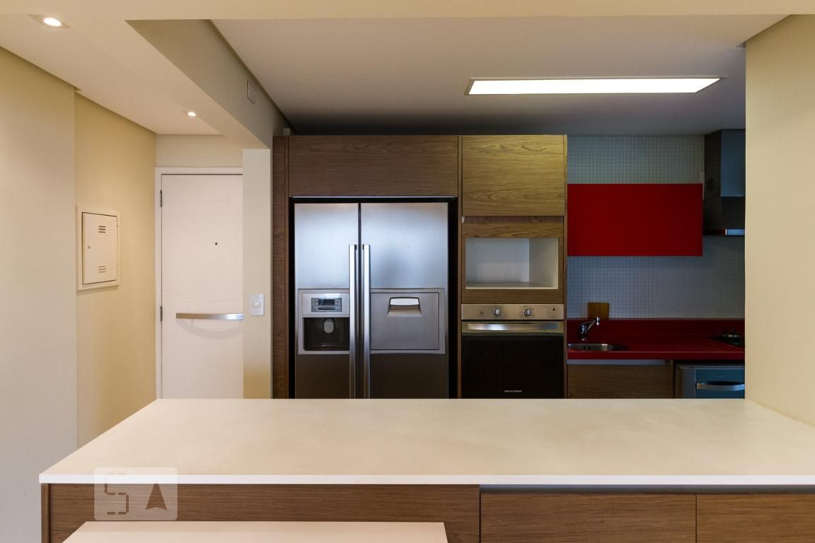 Apartamento, 3 quartos, 90 m² - Foto 48