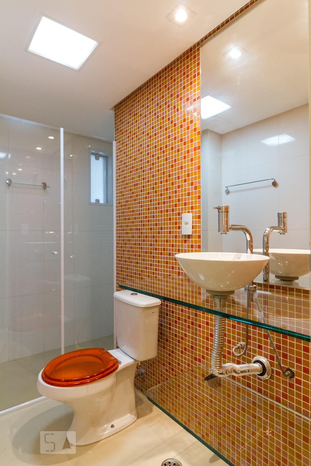 Apartamento, 3 quartos, 90 m² - Foto 44