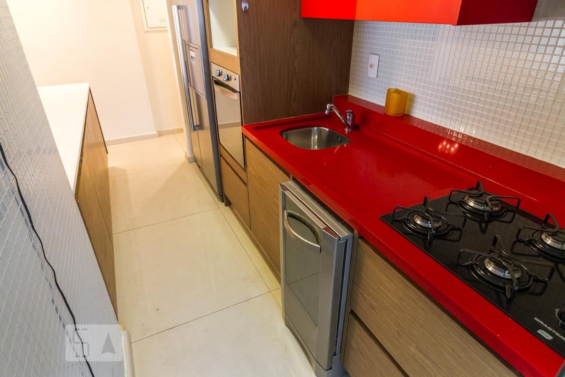 Apartamento, 3 quartos, 90 m² - Foto 63