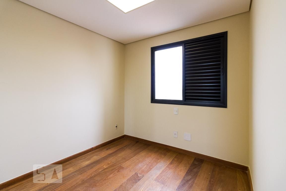 Apartamento, 3 quartos, 90 m² - Foto 17
