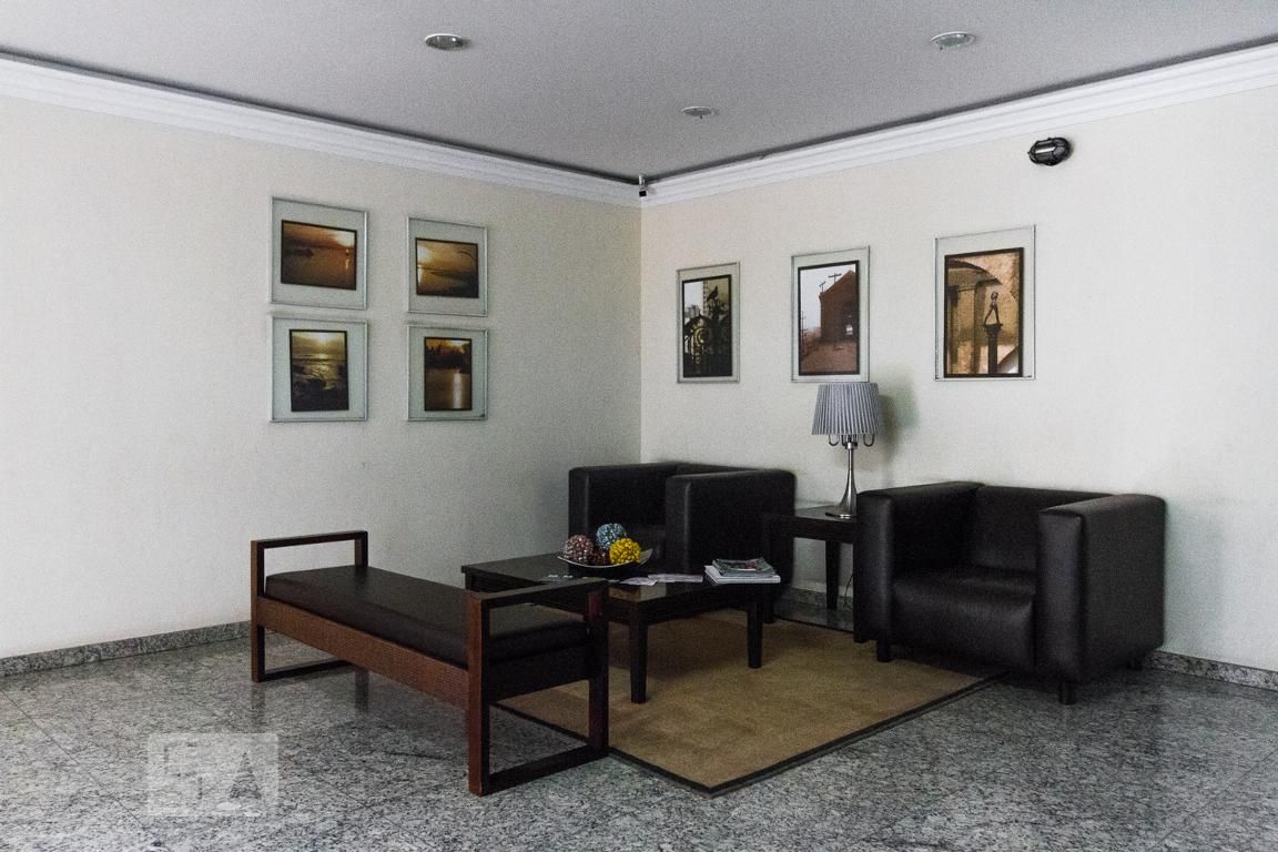 Apartamento, 3 quartos, 90 m² - Foto 65
