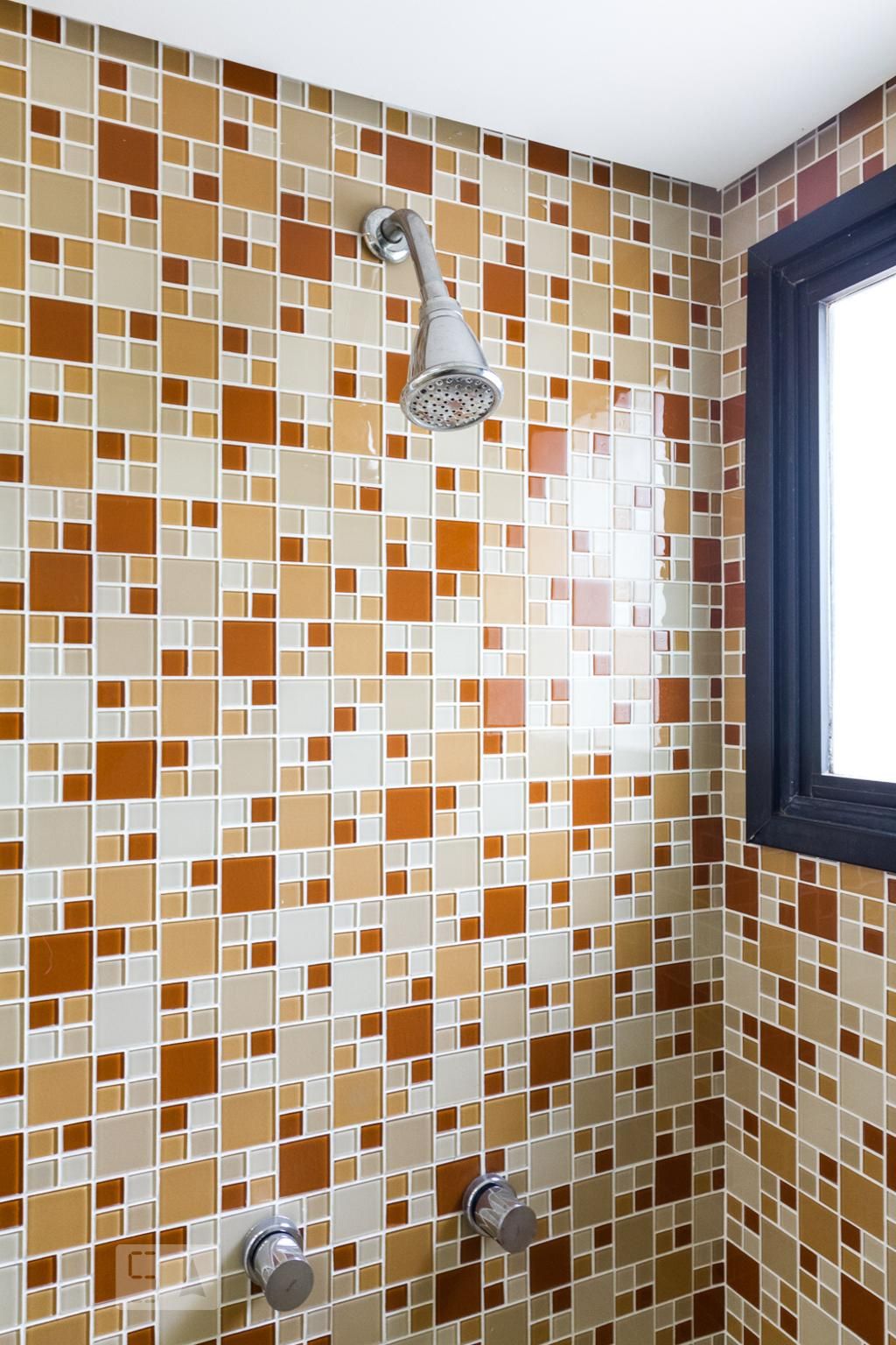 Apartamento, 3 quartos, 90 m² - Foto 41