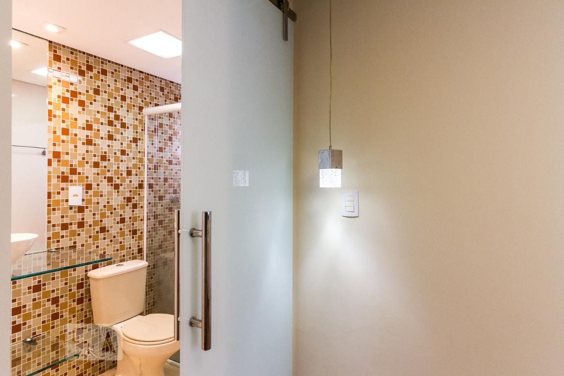 Apartamento, 3 quartos, 90 m² - Foto 64