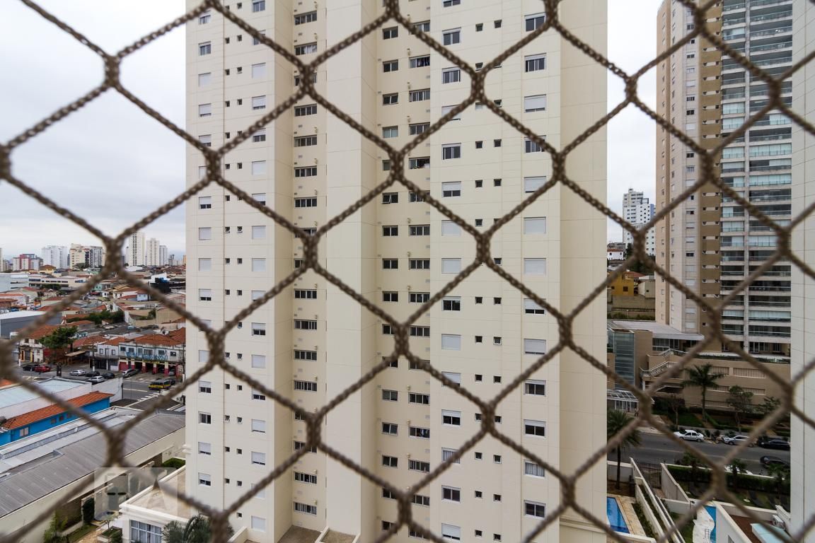 Apartamento, 3 quartos, 90 m² - Foto 6