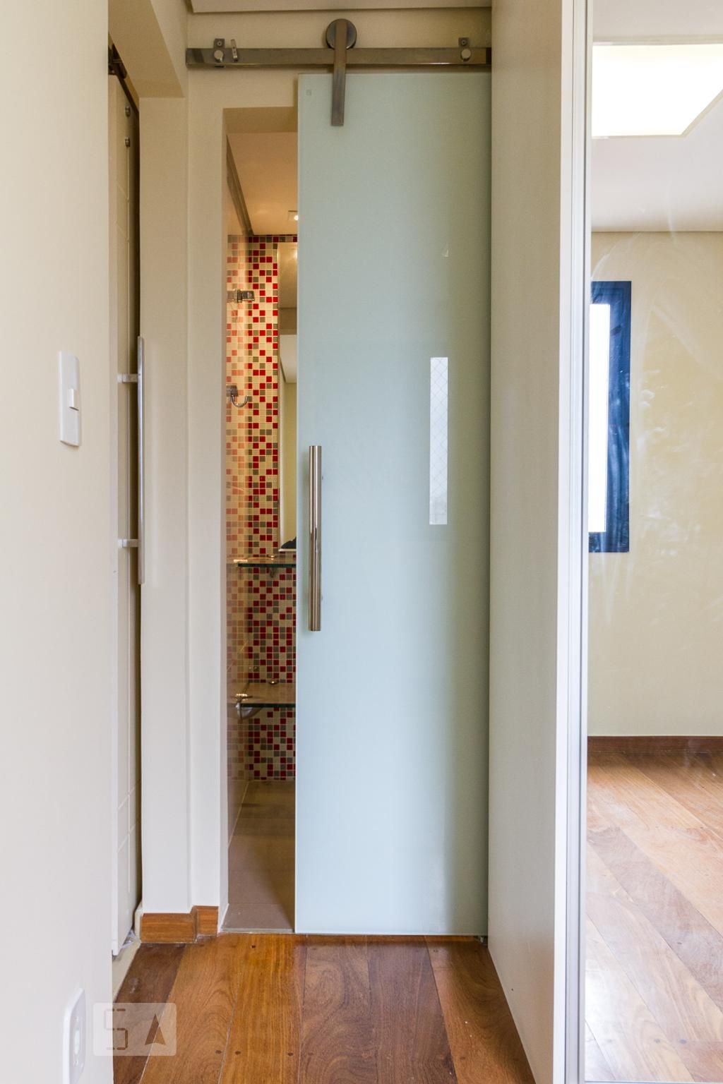 Apartamento, 3 quartos, 90 m² - Foto 31