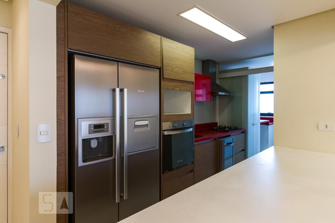 Apartamento, 3 quartos, 90 m² - Foto 49