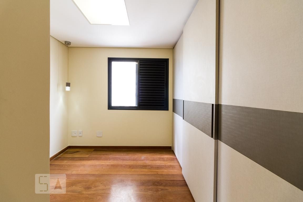 Apartamento, 3 quartos, 90 m² - Foto 32