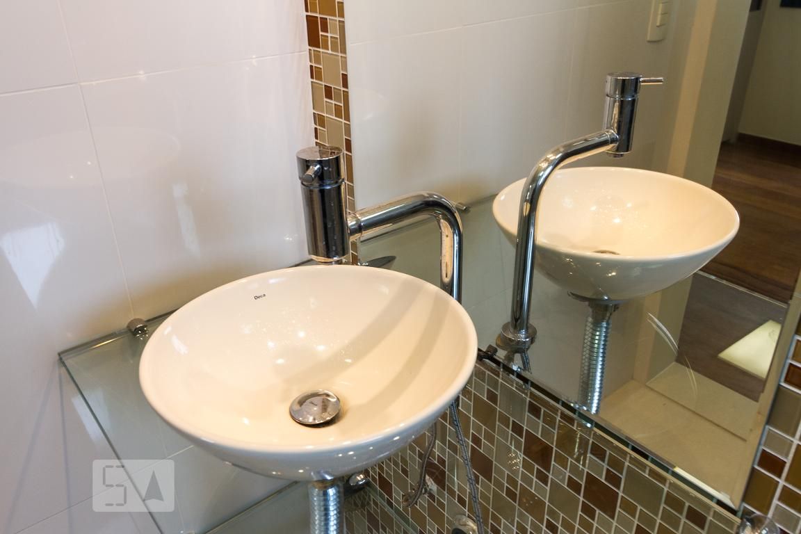 Apartamento, 3 quartos, 90 m² - Foto 42