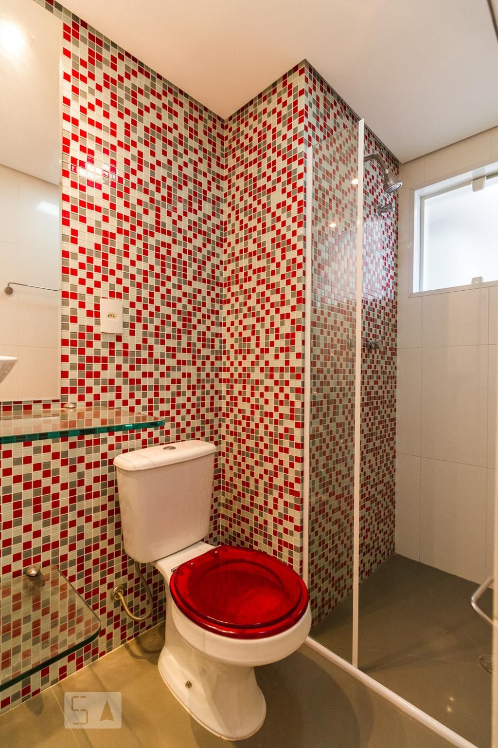 Apartamento, 3 quartos, 90 m² - Foto 27