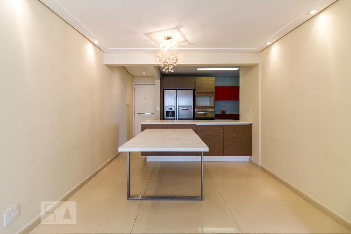 Apartamento, 3 quartos, 90 m² - Foto 8