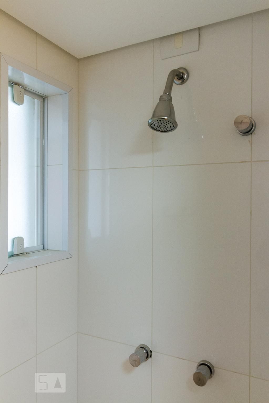 Apartamento, 3 quartos, 90 m² - Foto 46