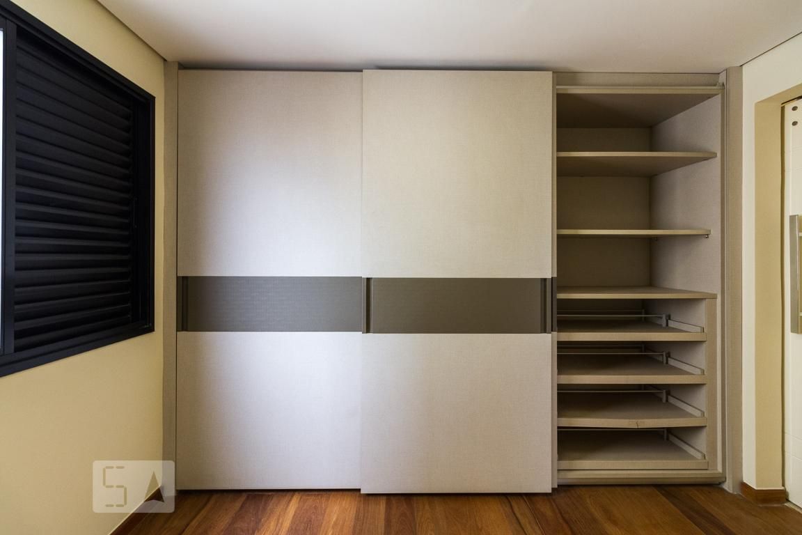 Apartamento, 3 quartos, 90 m² - Foto 36