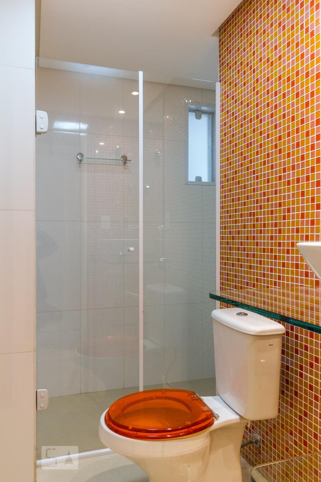 Apartamento, 3 quartos, 90 m² - Foto 45