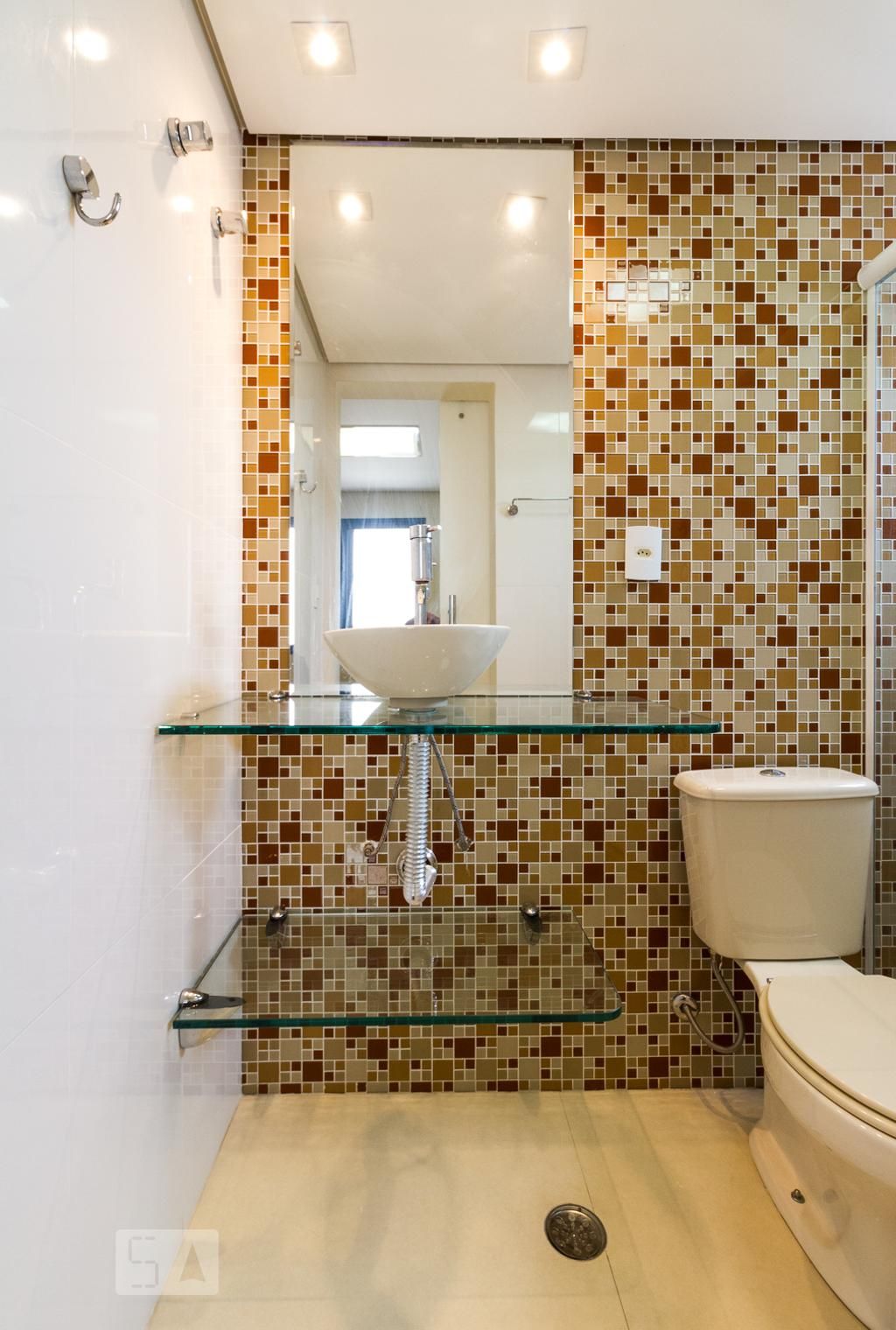 Apartamento, 3 quartos, 90 m² - Foto 39
