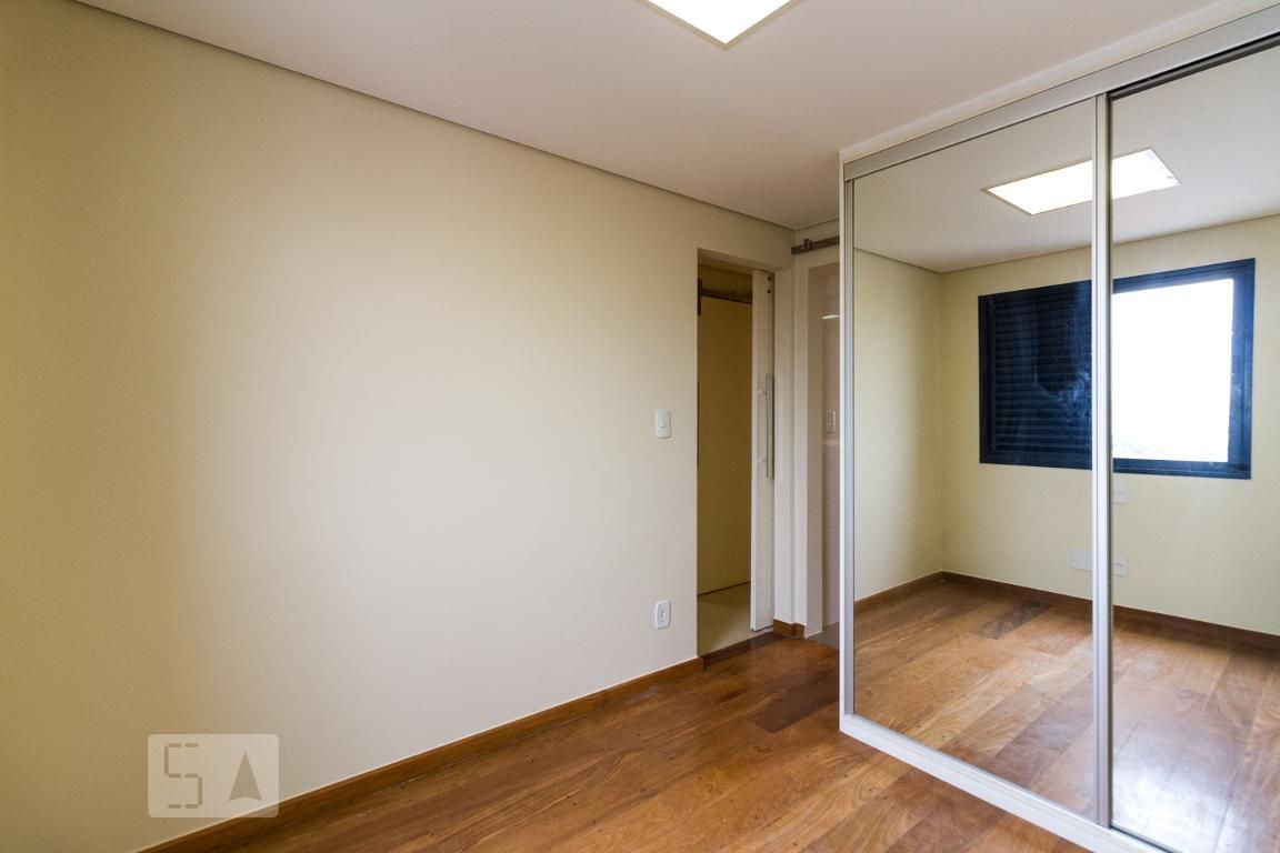 Apartamento, 3 quartos, 90 m² - Foto 18