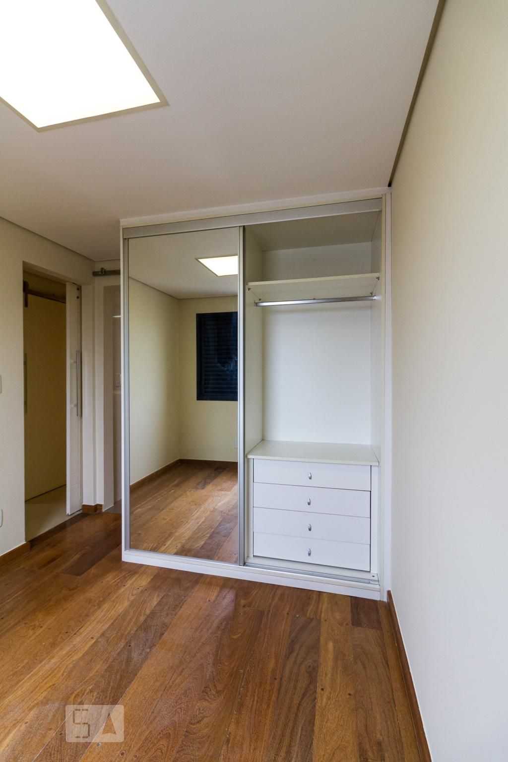 Apartamento, 3 quartos, 90 m² - Foto 20