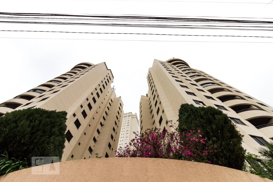 Apartamento, 3 quartos, 90 m² - Foto 66