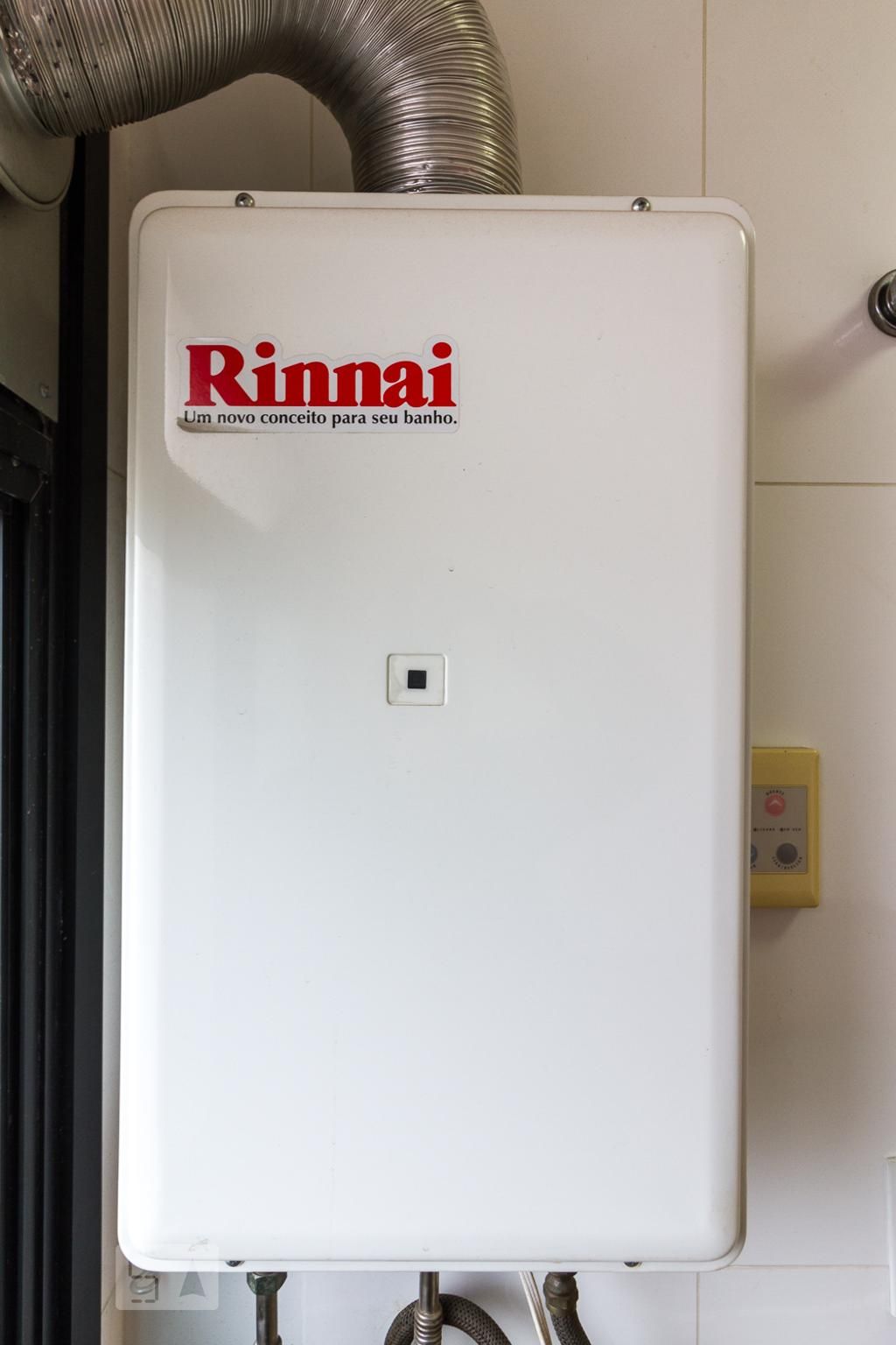 Apartamento, 3 quartos, 90 m² - Foto 62