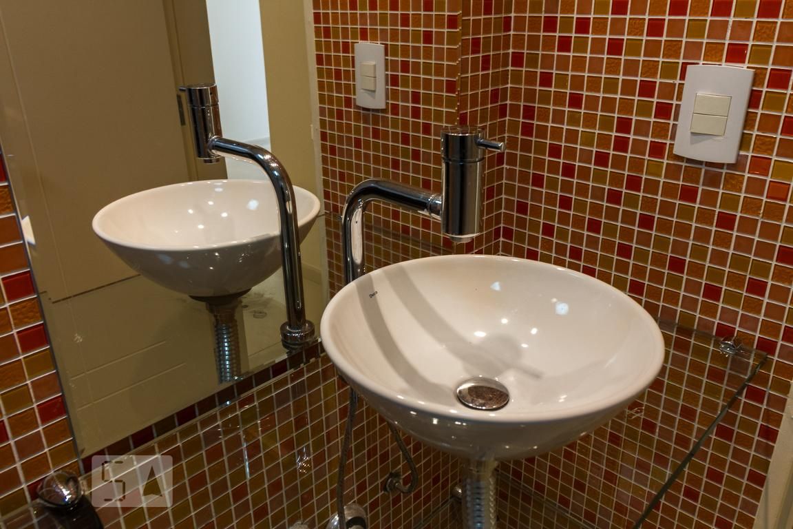 Apartamento, 3 quartos, 90 m² - Foto 47